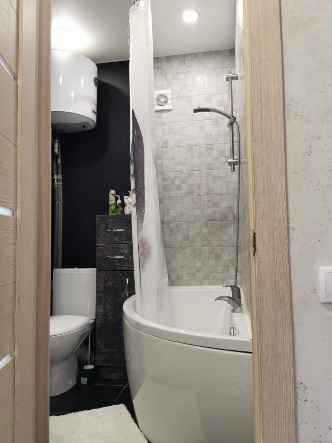 Sadovyy Bulʹvar 16 Apartment *